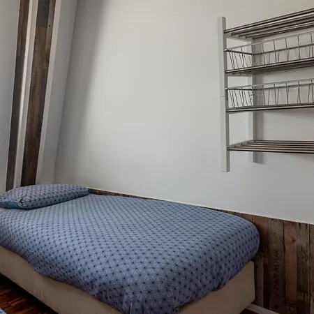 4t4 C 에그몬단덴 후에프